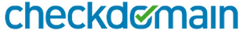 www.checkdomain.de/?utm_source=checkdomain&utm_medium=standby&utm_campaign=www.padman.info